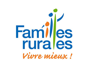 Famille rurale de Jonchery-Sur-Vesle