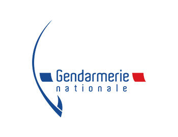 Gendarmerie nationale