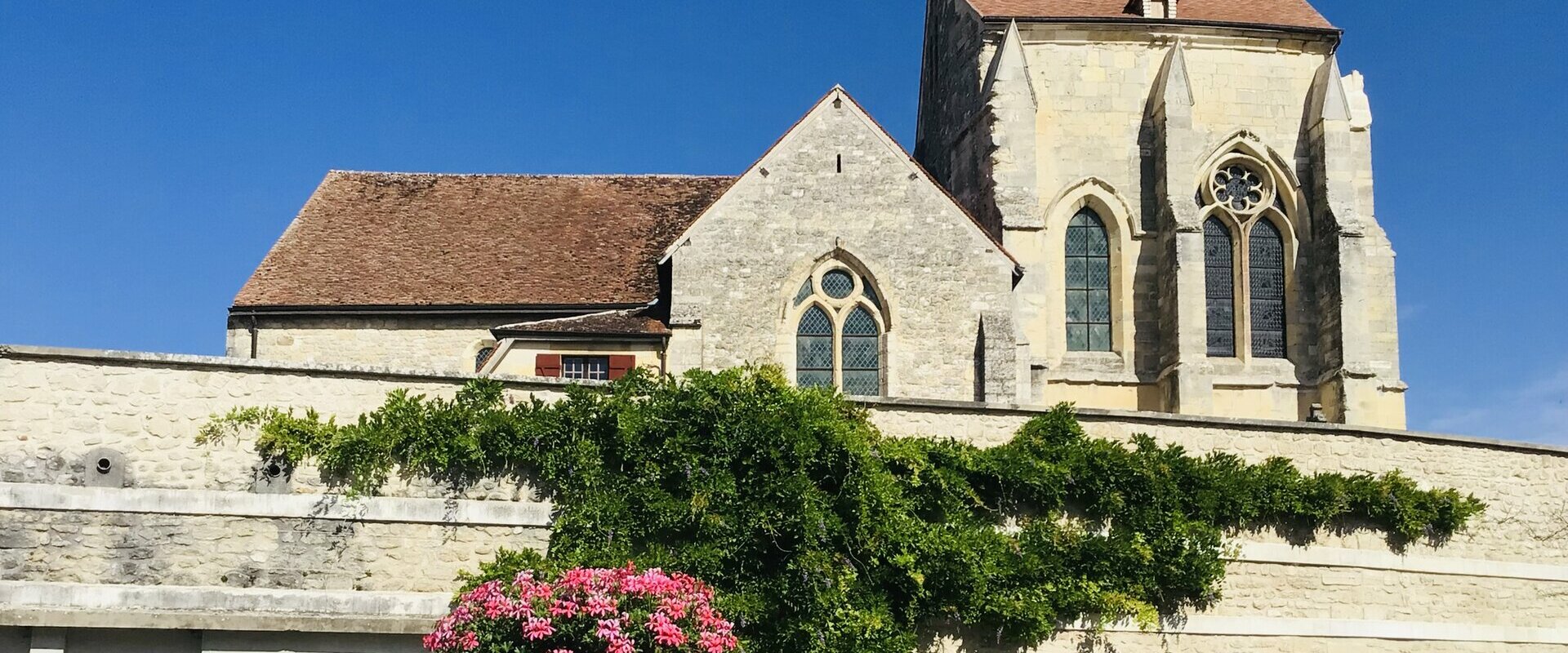 Bienvenue sur le site de la commune de Pévy dans la Marne (51)