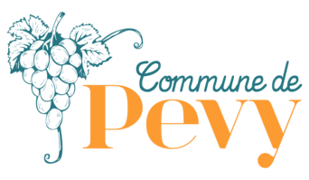 pevy-fr.net15.eu